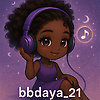 daya_64575
