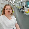 elena.dob