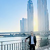 mohamed_54036