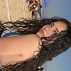 karina_96250