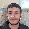 abdelhadi_89605