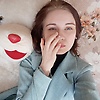 eliz_61251
