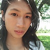kankan_73741