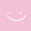 hafsa_29897