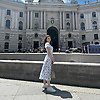 kris_72342