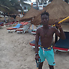 abdoulie_27385