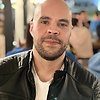 Mauhoff