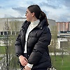 leila_34014