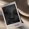 mandy_13765