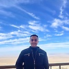 mina_67132