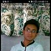 zeeshanali_37690