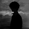 mohammad_75168