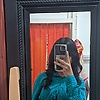 Mrshaolipia