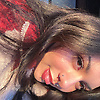 ezel_24801