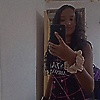 inass_42076