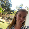 viktoria_23406