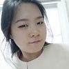 HuisooJung