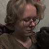anastasia_76722