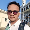 rio_64859