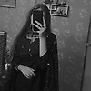 mishu_46509