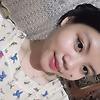 knnzhmm