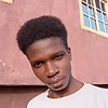 DavidImanuel10