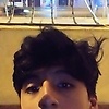 giancarlo_52642
