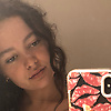 evouche29c_13964