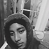 GalihAlf