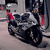 ahmed_26958