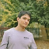 daniilpogosyan