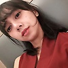 nung_68699