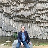 egor_egor