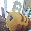 teddy_21931