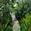 anastasya_34930