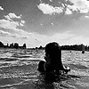 marii_80843