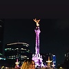 aileen_67806
