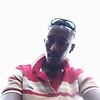 abdoulie_64976