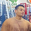 abdullah_47752