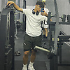 hussein_96584