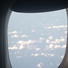 khaled_48859