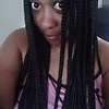 Mariaj1