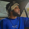 Amir40_40