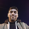 oussama_69936