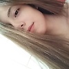 sinthia_28346