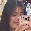 pearl_98959