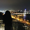 sally_87161