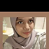 bulbel_46899