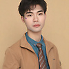 user_98221