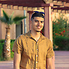 mryahya_70193